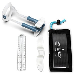 Male Edge Enlarger Basic pe Vibreaza.ro