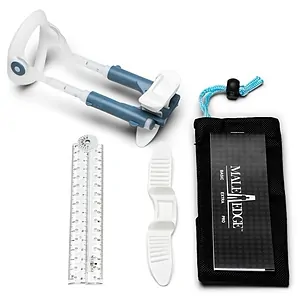 Male Edge Enlarger Basic pe Vibreaza.ro