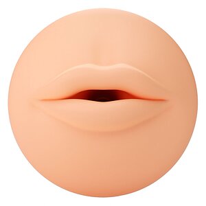 Manșon Autoblow Mouth Sleeve B pe Vibreaza.ro
