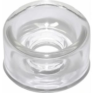 Manșon De Rezervă Universal Transparent pe Vibreaza.ro