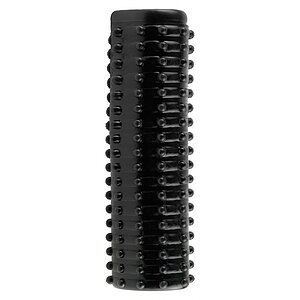 Manșon FX Magic Pleasure Sleeve Negru pe Vibreaza.ro