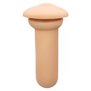 Manșon Masturbator Autoblow 2 Plus Mouth Sleeve A