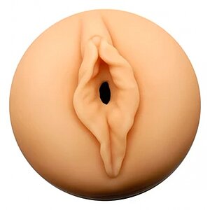 Manson Masturbator Autoblow 2 Plus Sleeve pe Vibreaza.ro