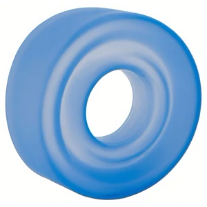 Manșon Pompă Advanced Pump Sleeve Albastru Manșon Pompă Advanced Pump Sleeve Albastru pe Vibreaza.ro