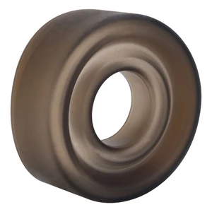 Manșon Pompă Advanced Silicone Pump Sleeve Gri Manșon Pompă Advanced Silicone Pump Sleeve Gri pe Vibreaza.ro