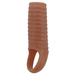 Manșon Pretty Love Hartman Pentru Fermitate pe Vibreaza.ro