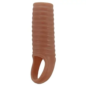 Manșon Pretty Love Hartman Pentru Fermitate Manșon Pretty Love Hartman Pentru Fermitate pe Vibreaza.ro