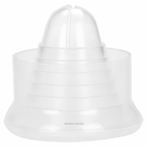 Manșon Universal Pentru Pompă Mărire Penis Transparent pe Vibreaza.ro