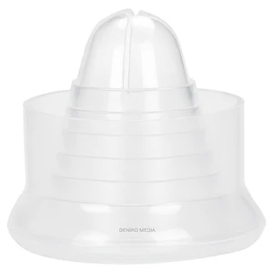 Manșon Universal Pentru Pompă Mărire Penis Transparent Manșon Universal Pentru Pompă Mărire Penis Transparent pe Vibreaza.ro