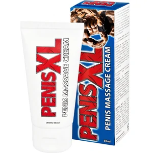 Mărire A Penisului Cremă Penis XL Cream Mărire A Penisului Cremă Penis XL Cream pe Vibreaza.ro