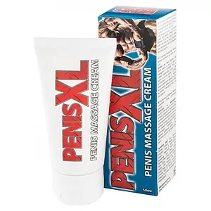 Marire A Penisului Crema Penis XL Cream pe Vibreaza.ro