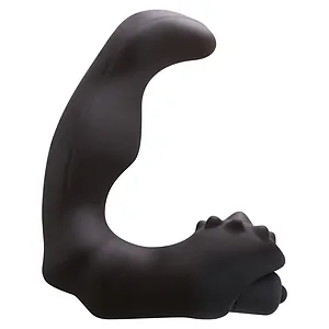 Masator Prostată Renegade Negru Masator Prostată Renegade Negru pe Vibreaza.ro