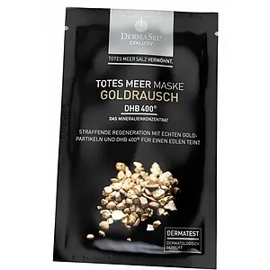 Mască Cu Aur Regenerantă Și Fermitate Mască Cu Aur Regenerantă Și Fermitate pe Vibreaza.ro