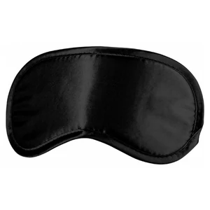 Mască Soft Eyemask Negru Mască Soft Eyemask Negru pe Vibreaza.ro