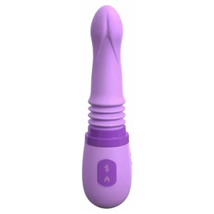 Mașina Sexuală Personală Pentru Ea Mov Mașina Sexuală Personală Pentru Ea Mov pe Vibreaza.ro