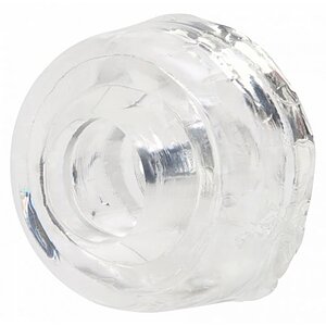 Mason Pompă Penis Universal Donut Transparent pe Vibreaza.ro