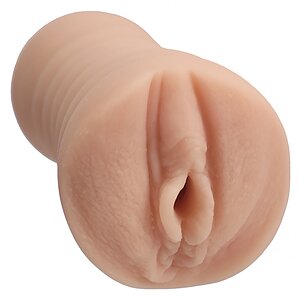 Masturbator Adira Allure pe Vibreaza.ro