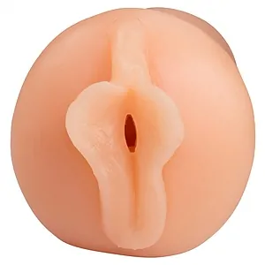 Masturbator Anime-X Ninime Masturbator Anime-X Ninime pe Vibreaza.ro