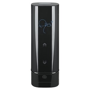 Masturbator Asa Akira Experience Negru pe Vibreaza.ro