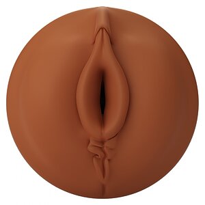 Masturbator Autoblow A.I. Sleeve Maro pe Vibreaza.ro