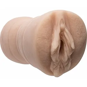 Masturbator Belladonna Ur3 Masturbator Belladonna Ur3 pe Vibreaza.ro