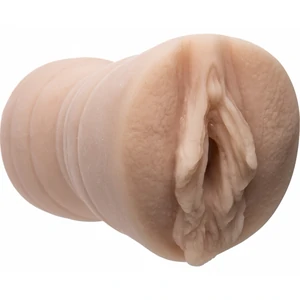 Masturbator Belladonna Ur3 Masturbator Belladonna Ur3 pe Vibreaza.ro