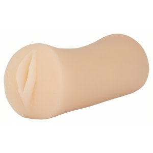 Masturbator Best To-Go Raina Masturbator Best To-Go Raina pe Vibreaza.ro
