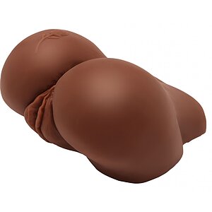 Masturbator Big Maro pe Vibreaza.ro