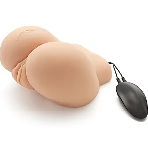 Masturbator Big Vibration Masturbator Big Vibration pe Vibreaza.ro