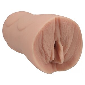 Masturbator Bridgette B pe Vibreaza.ro