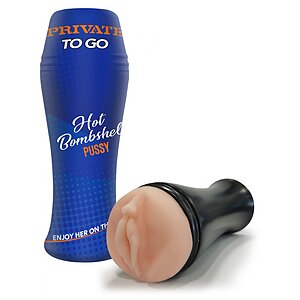 Masturbator Bunăciunea Atrăgătoare pe Vibreaza.ro