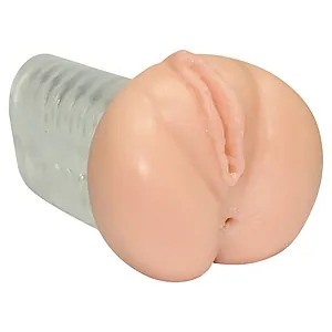 Masturbator Carry-Ann Masturbator Carry-Ann pe Vibreaza.ro