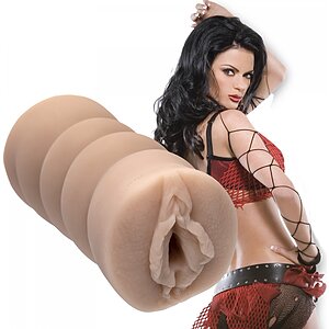 Masturbator Chanel St. James Pocket pe Vibreaza.ro