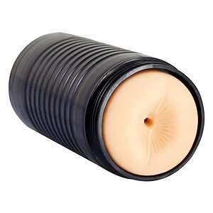 Masturbator Charmly Pleasure pe Vibreaza.ro