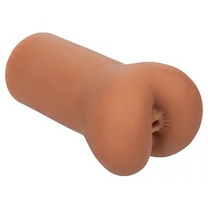 Masturbator Cheap Thrills The Mechanic Maro pe Vibreaza.ro