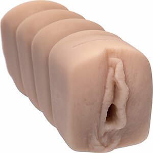 Masturbator Club Jenna Ashton Moore pe Vibreaza.ro