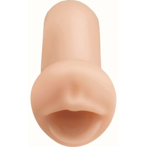 Masturbator Coed Penis Sucker pe Vibreaza.ro