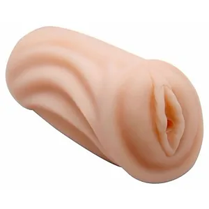 Masturbator Crazy Bull Jane Fresh Surface pe Vibreaza.ro
