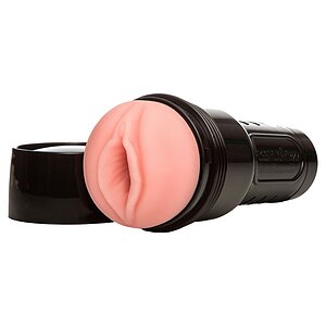 Masturbator Fleshlight Go Surge Negru pe Vibreaza.ro