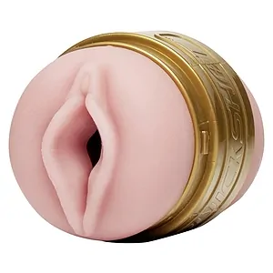 Masturbator Fleshlight Quickshot Stamina Lady And Anal pe Vibreaza.ro