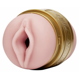 Masturbator Fleshlight Quickshot Stamina Lady And Anal pe Vibreaza.ro