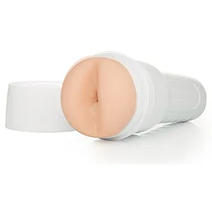 Masturbator Fleshlight Riley Reid Euphoria pe Vibreaza.ro