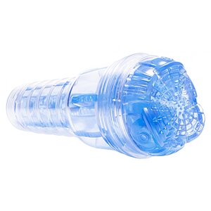 Masturbator Fleshlight Turbo Core Albastru