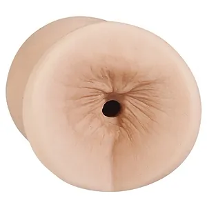 Masturbator Fundul Kristinei Rose Masturbator Fundul Kristinei Rose pe Vibreaza.ro