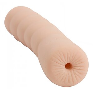 Masturbator Fundulețul Fierbinte pe Vibreaza.ro