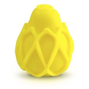 Masturbator Gegg Gvibe Galben pe Vibreaza.ro