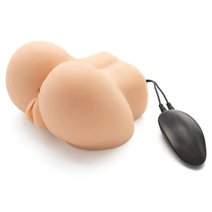 Masturbator Hot Honey Rider Vibration Masturbator Hot Honey Rider Vibration pe Vibreaza.ro
