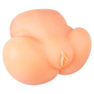 Masturbator Intimate Lover TPR NMC – Textură Realistă pe Vibreaza.ro