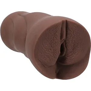 Masturbator Jenna Foxx Maro Masturbator Jenna Foxx Maro pe Vibreaza.ro