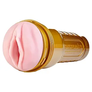 Masturbator Lady Stamina Training Roz Masturbator Lady Stamina Training Roz pe Vibreaza.ro